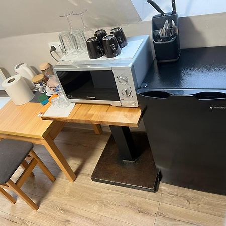 Bracka 4 Apartament Красков Екстериор снимка