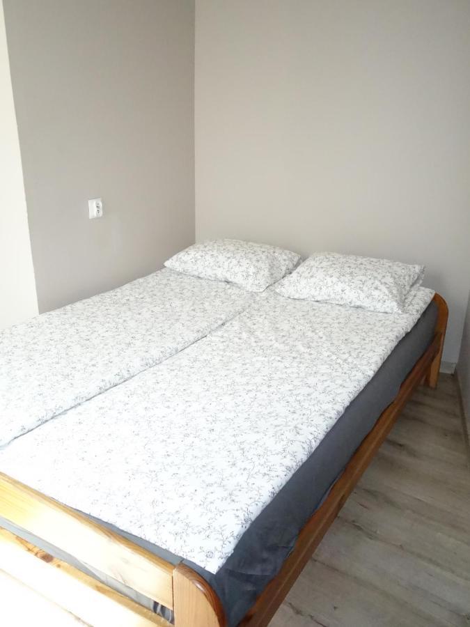 Bracka 4 Apartament Красков Екстериор снимка